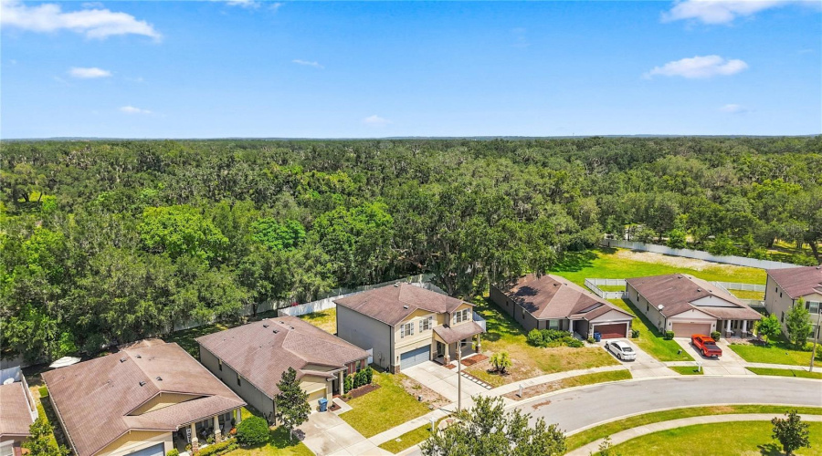 Brooksville, Florida 34604, 4 Bedroom Bedrooms, ,2 Bathroombathrooms,Residential,For Sale,Stone House,0,Mfrw7888961