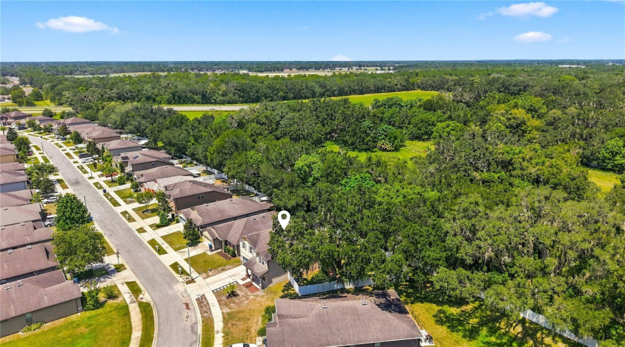 Brooksville, Florida 34604, 4 Bedroom Bedrooms, ,2 Bathroombathrooms,Residential,For Sale,Stone House,0,Mfrw7888961