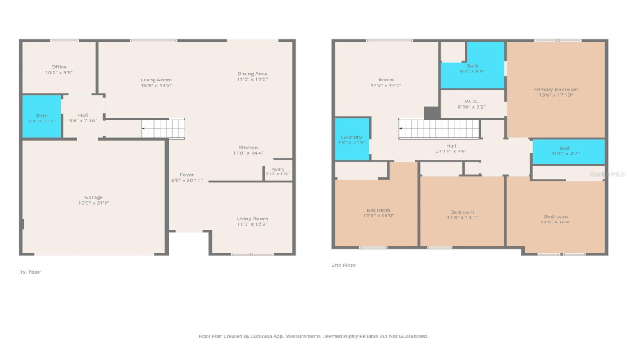 Brooksville, Florida 34604, 4 Bedroom Bedrooms, ,2 Bathroombathrooms,Residential,For Sale,Stone House,0,Mfrw7888961