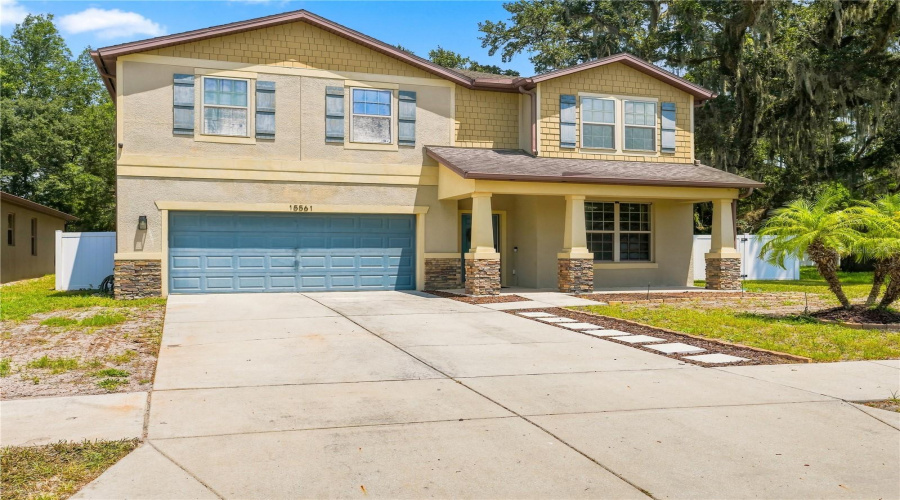 Brooksville, Florida 34604, 4 Bedroom Bedrooms, ,2 Bathroombathrooms,Residential,For Sale,Stone House,0,Mfrw7888961