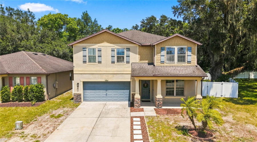 Brooksville, Florida 34604, 4 Bedroom Bedrooms, ,2 Bathroombathrooms,Residential,For Sale,Stone House,0,Mfrw7888961