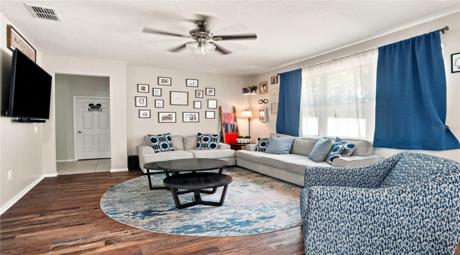 Brooksville, Florida 34604, 4 Bedroom Bedrooms, ,2 Bathroombathrooms,Residential,For Sale,Stone House,0,Mfrw7888961