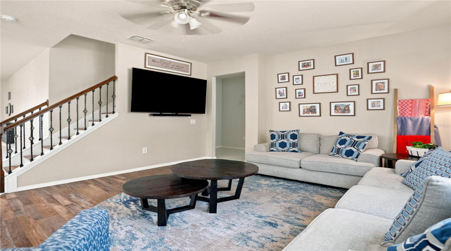 Brooksville, Florida 34604, 4 Bedroom Bedrooms, ,2 Bathroombathrooms,Residential,For Sale,Stone House,0,Mfrw7888961