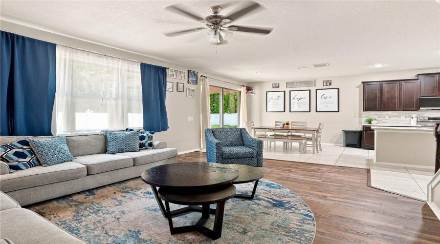 Brooksville, Florida 34604, 4 Bedroom Bedrooms, ,2 Bathroombathrooms,Residential,For Sale,Stone House,0,Mfrw7888961
