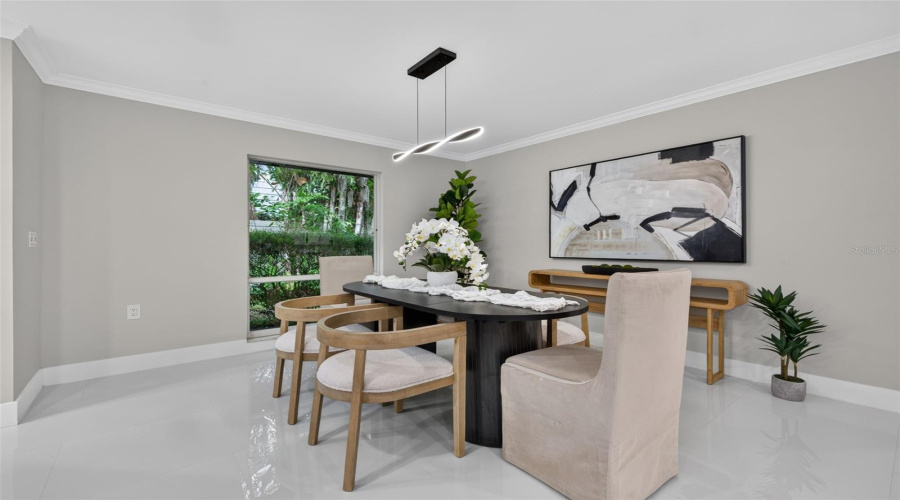 St Petersburg, Florida 33704, 4 Bedroom Bedrooms, ,4 Bathroombathrooms,Residential,For Sale,Miramar,0,Mfrtb8538003