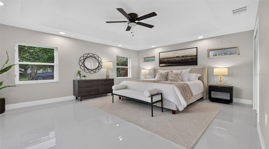 St Petersburg, Florida 33704, 4 Bedroom Bedrooms, ,4 Bathroombathrooms,Residential,For Sale,Miramar,0,Mfrtb8538003
