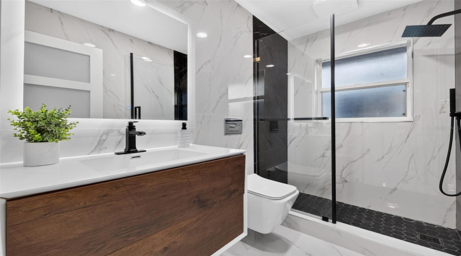 St Petersburg, Florida 33704, 4 Bedroom Bedrooms, ,4 Bathroombathrooms,Residential,For Sale,Miramar,0,Mfrtb8538003