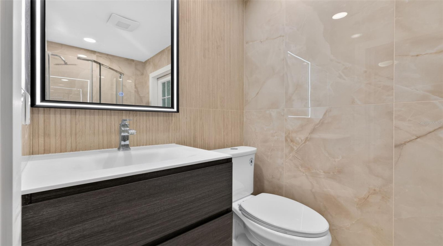 St Petersburg, Florida 33704, 4 Bedroom Bedrooms, ,4 Bathroombathrooms,Residential,For Sale,Miramar,0,Mfrtb8538003