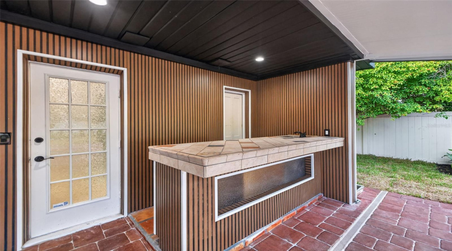 St Petersburg, Florida 33704, 4 Bedroom Bedrooms, ,4 Bathroombathrooms,Residential,For Sale,Miramar,0,Mfrtb8538003