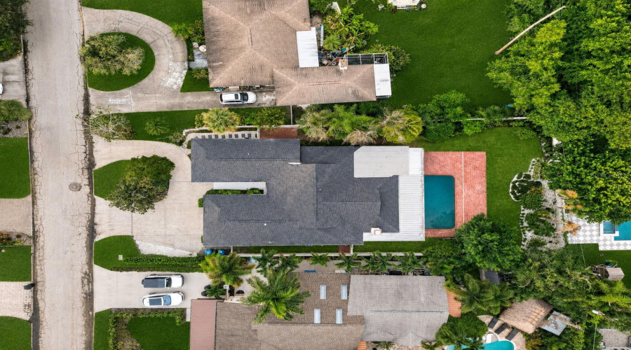 St Petersburg, Florida 33704, 4 Bedroom Bedrooms, ,4 Bathroombathrooms,Residential,For Sale,Miramar,0,Mfrtb8538003