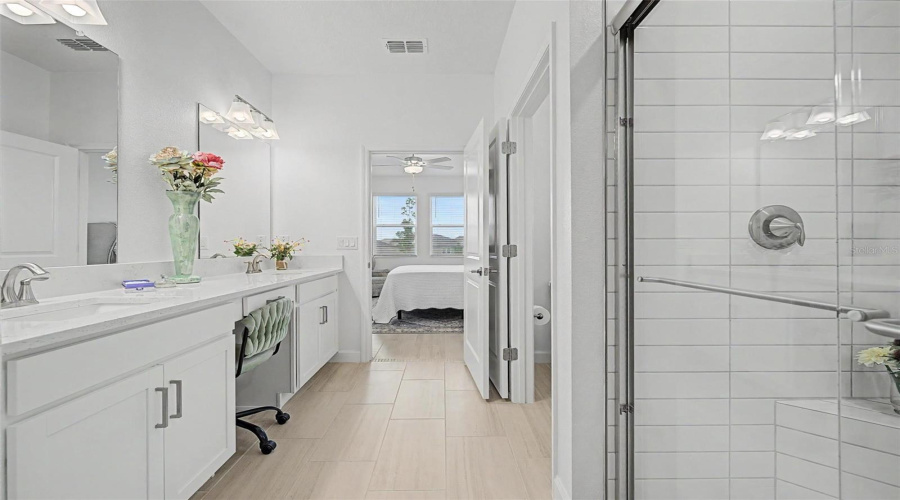San Antonio, Florida 33576, 2 Bedroom Bedrooms, ,2 Bathroombathrooms,Residential,For Sale,Gable Dig,0,Mfrtb8542267