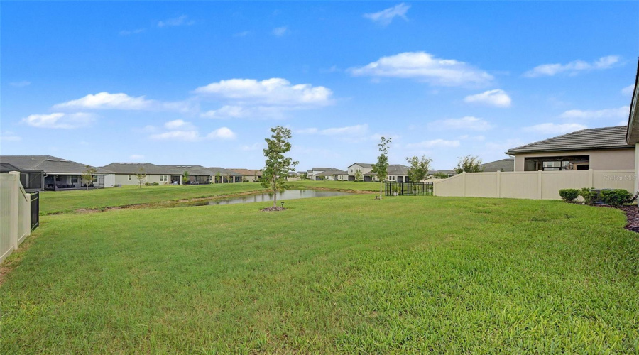San Antonio, Florida 33576, 2 Bedroom Bedrooms, ,2 Bathroombathrooms,Residential,For Sale,Gable Dig,0,Mfrtb8542267