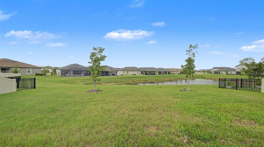 San Antonio, Florida 33576, 2 Bedroom Bedrooms, ,2 Bathroombathrooms,Residential,For Sale,Gable Dig,0,Mfrtb8542267
