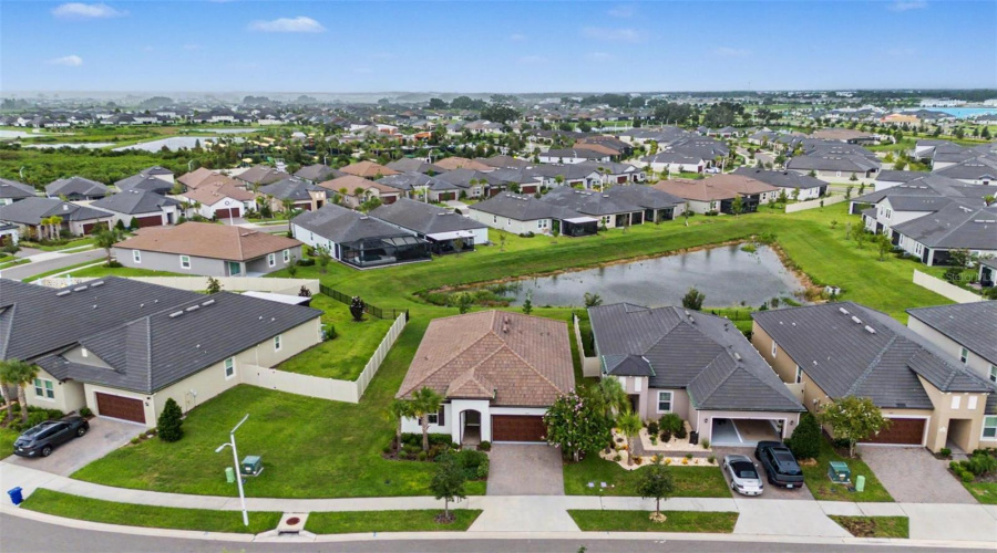 San Antonio, Florida 33576, 2 Bedroom Bedrooms, ,2 Bathroombathrooms,Residential,For Sale,Gable Dig,0,Mfrtb8542267