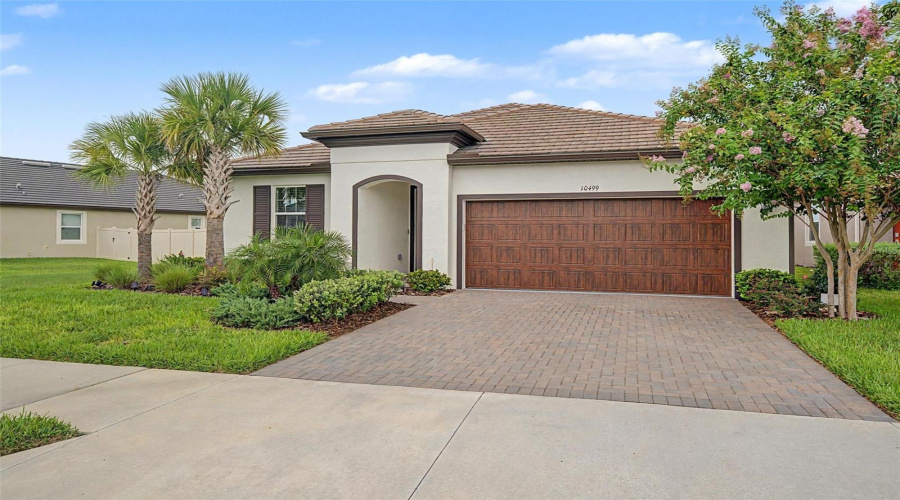 San Antonio, Florida 33576, 2 Bedroom Bedrooms, ,2 Bathroombathrooms,Residential,For Sale,Gable Dig,0,Mfrtb8542267