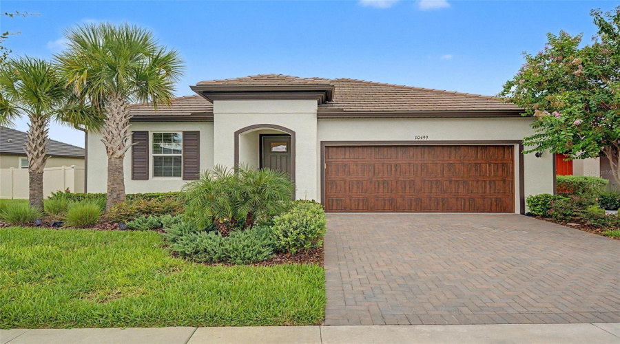 San Antonio, Florida 33576, 2 Bedroom Bedrooms, ,2 Bathroombathrooms,Residential,For Sale,Gable Dig,0,Mfrtb8542267