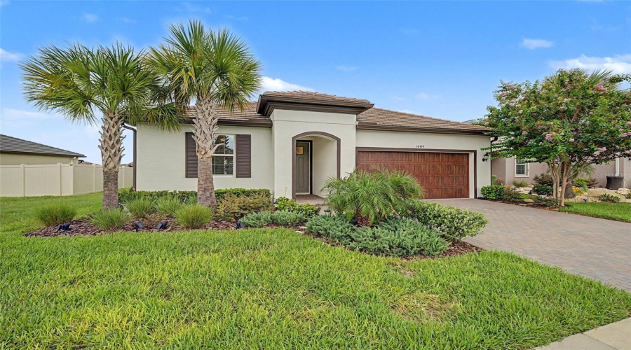 San Antonio, Florida 33576, 2 Bedroom Bedrooms, ,2 Bathroombathrooms,Residential,For Sale,Gable Dig,0,Mfrtb8542267