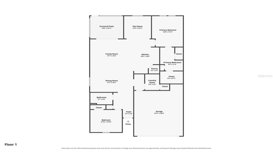 San Antonio, Florida 33576, 2 Bedroom Bedrooms, ,2 Bathroombathrooms,Residential,For Sale,Gable Dig,0,Mfrtb8542267