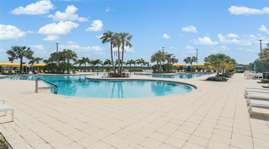 San Antonio, Florida 33576, 2 Bedroom Bedrooms, ,2 Bathroombathrooms,Residential,For Sale,Gable Dig,0,Mfrtb8542267