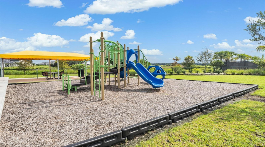 San Antonio, Florida 33576, 2 Bedroom Bedrooms, ,2 Bathroombathrooms,Residential,For Sale,Gable Dig,0,Mfrtb8542267