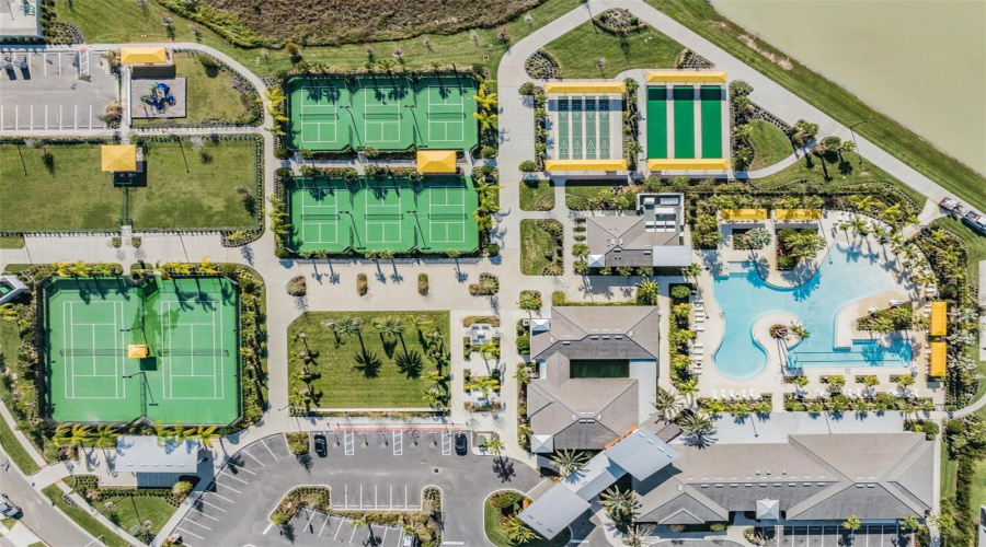 San Antonio, Florida 33576, 2 Bedroom Bedrooms, ,2 Bathroombathrooms,Residential,For Sale,Gable Dig,0,Mfrtb8542267