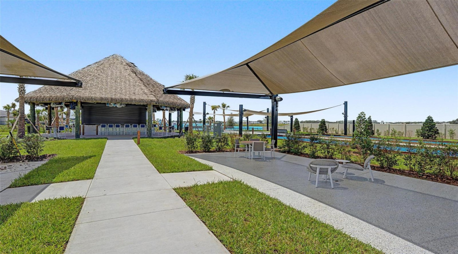 San Antonio, Florida 33576, 2 Bedroom Bedrooms, ,2 Bathroombathrooms,Residential,For Sale,Gable Dig,0,Mfrtb8542267