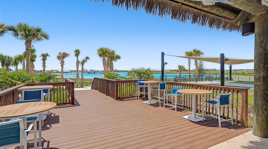 San Antonio, Florida 33576, 2 Bedroom Bedrooms, ,2 Bathroombathrooms,Residential,For Sale,Gable Dig,0,Mfrtb8542267