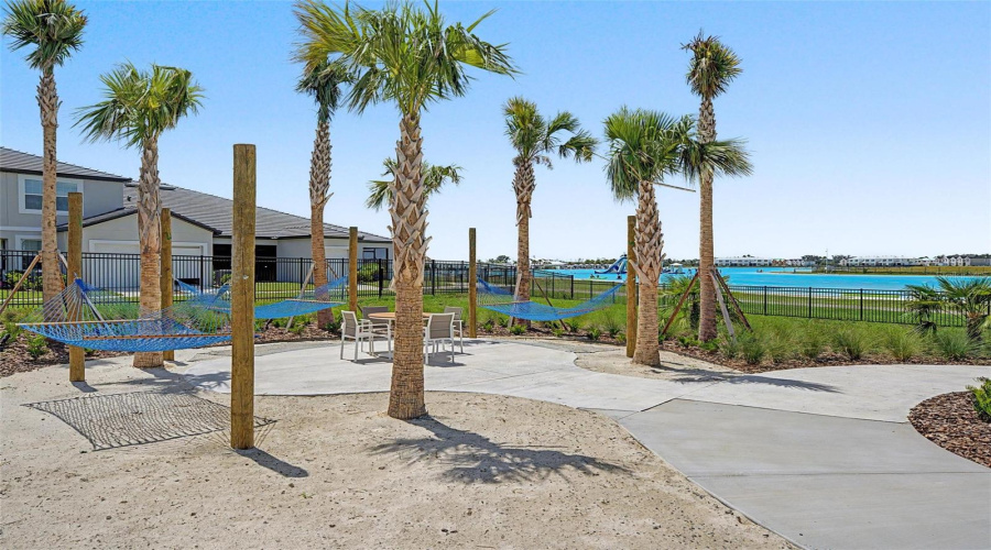 San Antonio, Florida 33576, 2 Bedroom Bedrooms, ,2 Bathroombathrooms,Residential,For Sale,Gable Dig,0,Mfrtb8542267