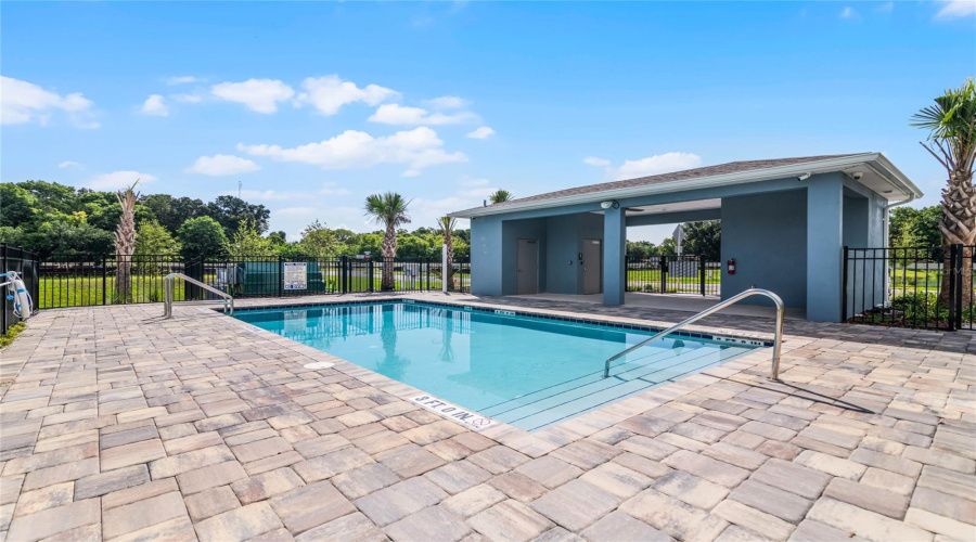 Holly Hill, Florida 32117, 3 Bedroom Bedrooms, ,2 Bathroombathrooms,Residential,For Sale,Prosecco,0,Mfro6430963