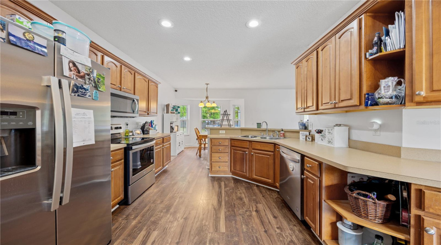 Lake Butler, Florida 32054, 3 Bedroom Bedrooms, ,2 Bathroombathrooms,Residential,For Sale,152Nd,0,Mfrgc538928