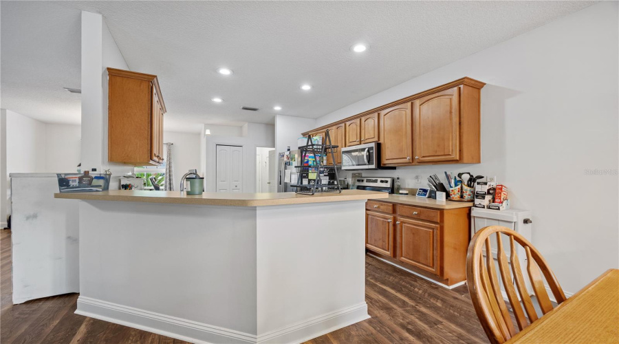 Lake Butler, Florida 32054, 3 Bedroom Bedrooms, ,2 Bathroombathrooms,Residential,For Sale,152Nd,0,Mfrgc538928