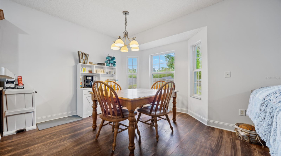 Lake Butler, Florida 32054, 3 Bedroom Bedrooms, ,2 Bathroombathrooms,Residential,For Sale,152Nd,0,Mfrgc538928