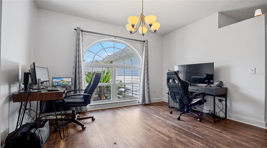 Lake Butler, Florida 32054, 3 Bedroom Bedrooms, ,2 Bathroombathrooms,Residential,For Sale,152Nd,0,Mfrgc538928