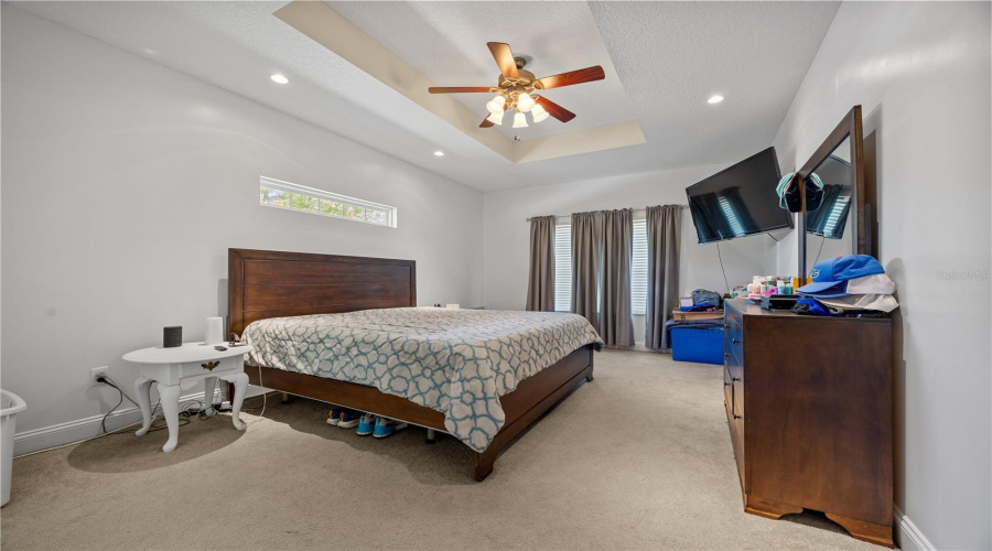 Lake Butler, Florida 32054, 3 Bedroom Bedrooms, ,2 Bathroombathrooms,Residential,For Sale,152Nd,0,Mfrgc538928