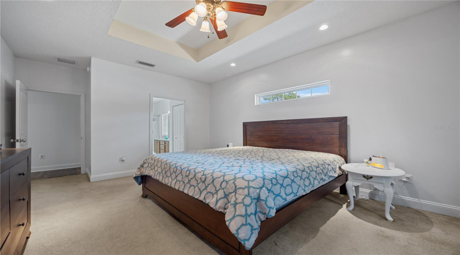 Lake Butler, Florida 32054, 3 Bedroom Bedrooms, ,2 Bathroombathrooms,Residential,For Sale,152Nd,0,Mfrgc538928