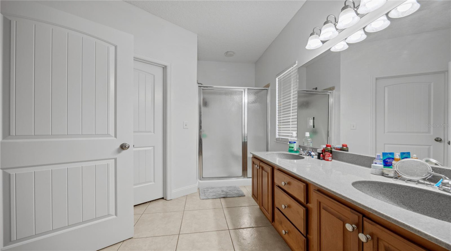 Lake Butler, Florida 32054, 3 Bedroom Bedrooms, ,2 Bathroombathrooms,Residential,For Sale,152Nd,0,Mfrgc538928