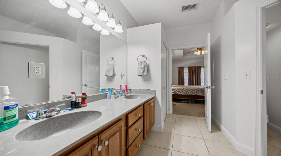 Lake Butler, Florida 32054, 3 Bedroom Bedrooms, ,2 Bathroombathrooms,Residential,For Sale,152Nd,0,Mfrgc538928