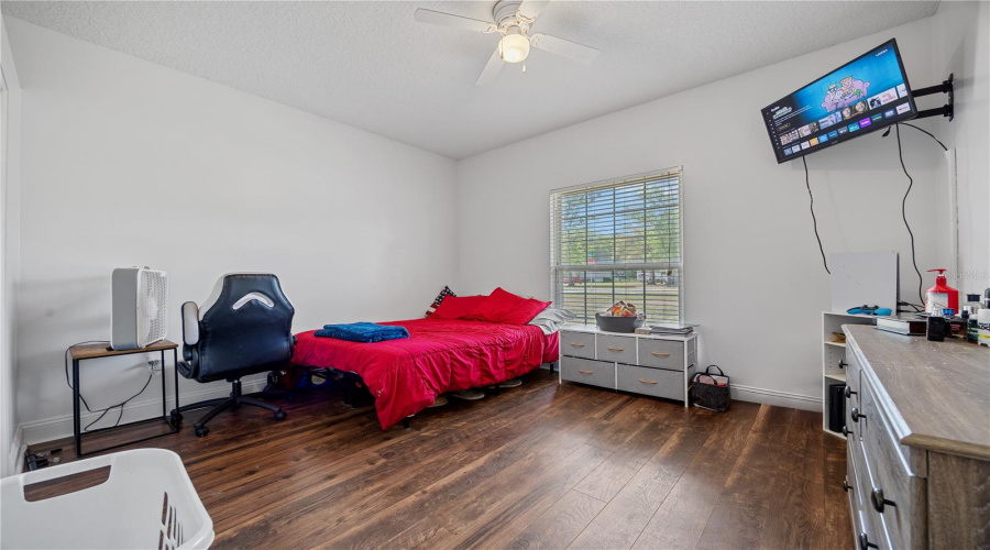 Lake Butler, Florida 32054, 3 Bedroom Bedrooms, ,2 Bathroombathrooms,Residential,For Sale,152Nd,0,Mfrgc538928