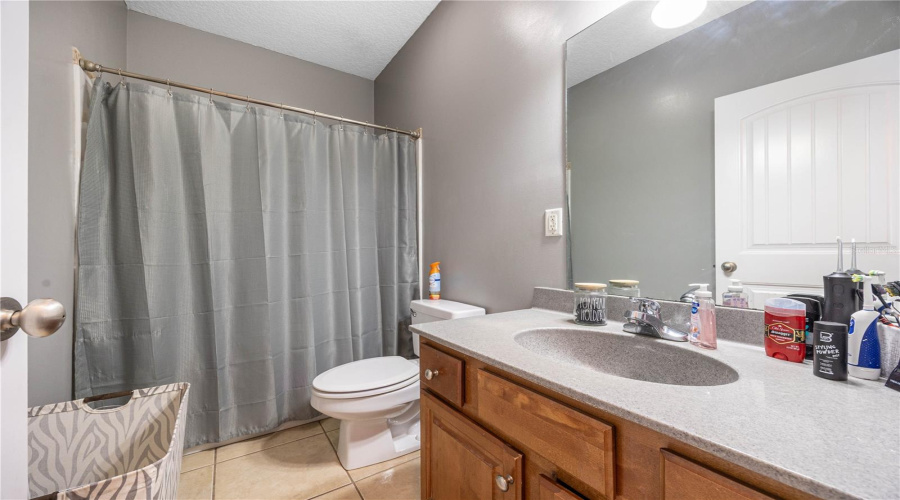 Lake Butler, Florida 32054, 3 Bedroom Bedrooms, ,2 Bathroombathrooms,Residential,For Sale,152Nd,0,Mfrgc538928