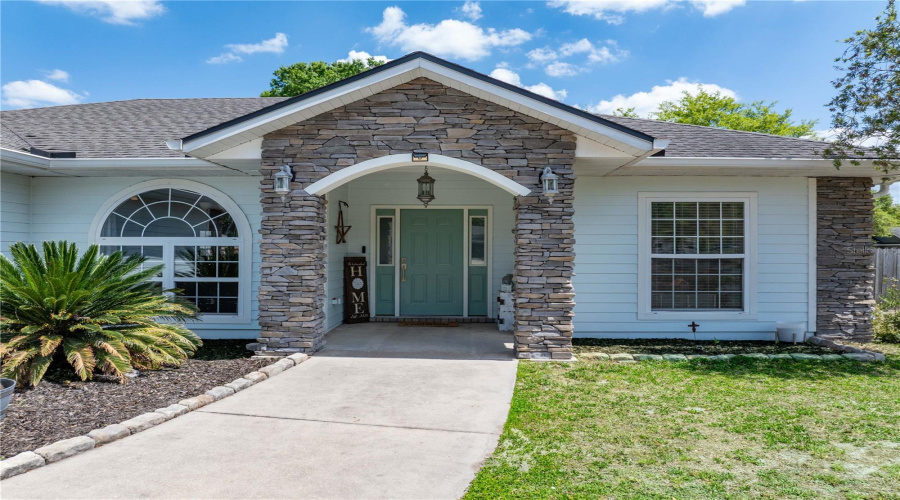 Lake Butler, Florida 32054, 3 Bedroom Bedrooms, ,2 Bathroombathrooms,Residential,For Sale,152Nd,0,Mfrgc538928