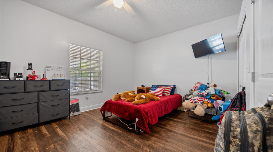 Lake Butler, Florida 32054, 3 Bedroom Bedrooms, ,2 Bathroombathrooms,Residential,For Sale,152Nd,0,Mfrgc538928