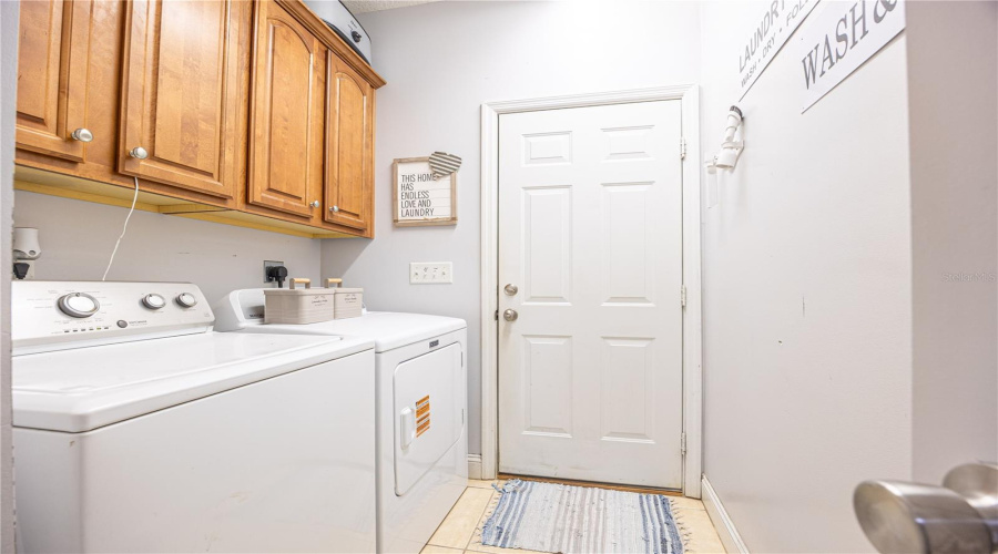 Lake Butler, Florida 32054, 3 Bedroom Bedrooms, ,2 Bathroombathrooms,Residential,For Sale,152Nd,0,Mfrgc538928