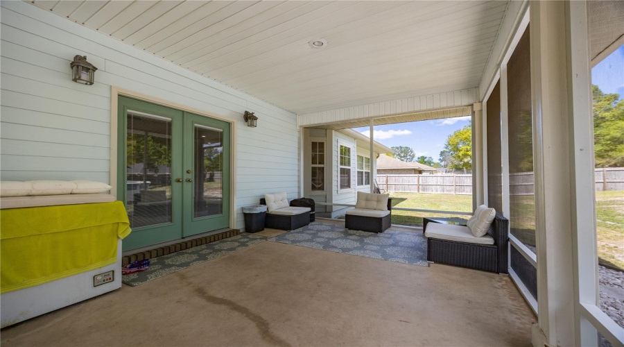 Lake Butler, Florida 32054, 3 Bedroom Bedrooms, ,2 Bathroombathrooms,Residential,For Sale,152Nd,0,Mfrgc538928