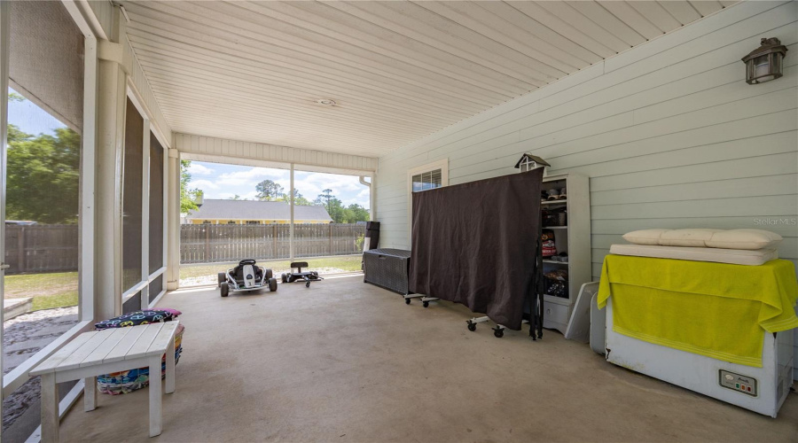 Lake Butler, Florida 32054, 3 Bedroom Bedrooms, ,2 Bathroombathrooms,Residential,For Sale,152Nd,0,Mfrgc538928