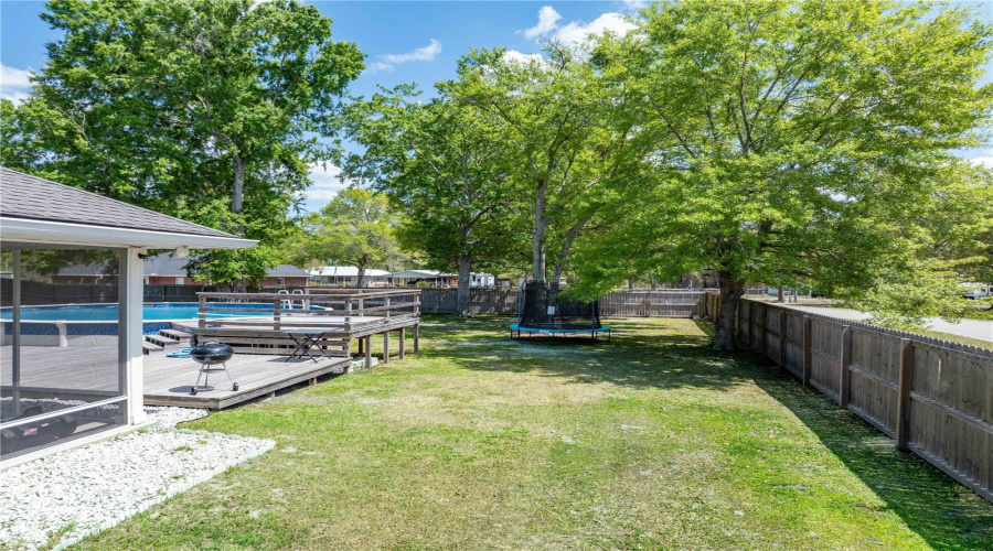 Lake Butler, Florida 32054, 3 Bedroom Bedrooms, ,2 Bathroombathrooms,Residential,For Sale,152Nd,0,Mfrgc538928