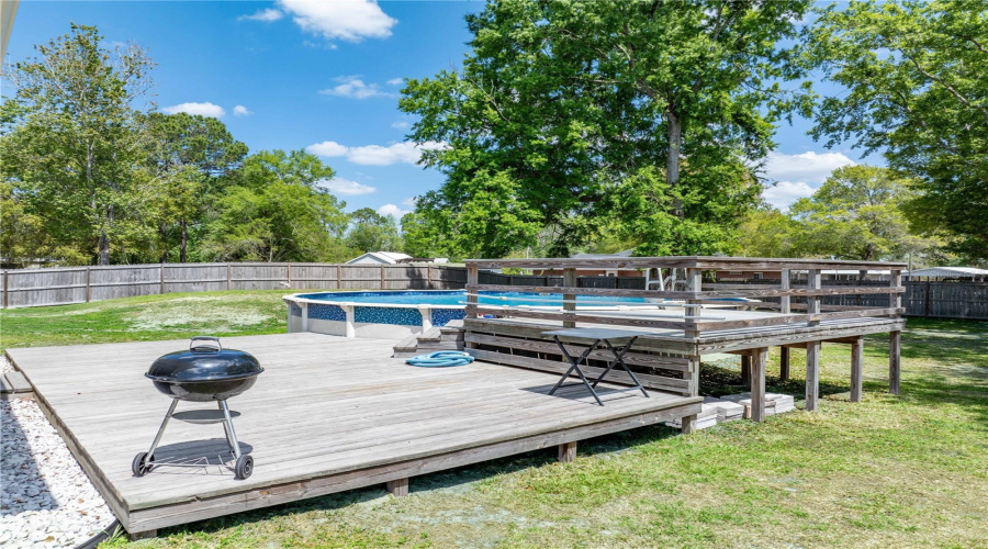 Lake Butler, Florida 32054, 3 Bedroom Bedrooms, ,2 Bathroombathrooms,Residential,For Sale,152Nd,0,Mfrgc538928