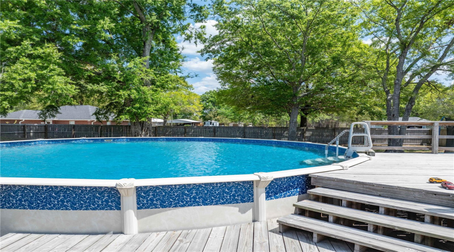 Lake Butler, Florida 32054, 3 Bedroom Bedrooms, ,2 Bathroombathrooms,Residential,For Sale,152Nd,0,Mfrgc538928