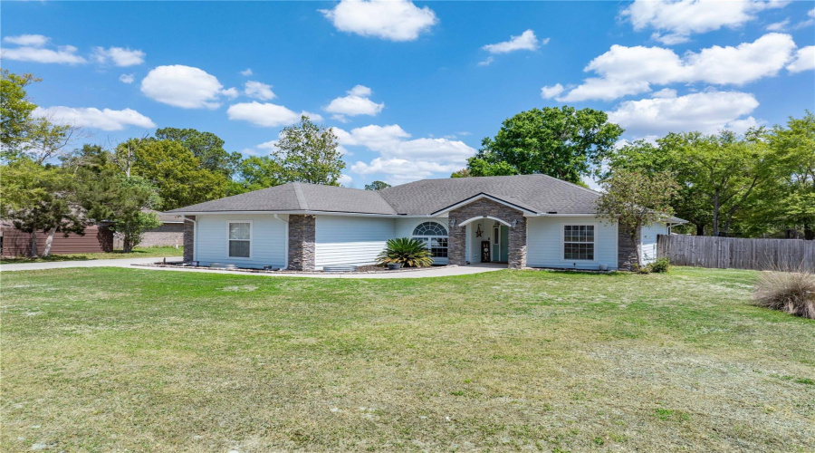Lake Butler, Florida 32054, 3 Bedroom Bedrooms, ,2 Bathroombathrooms,Residential,For Sale,152Nd,0,Mfrgc538928