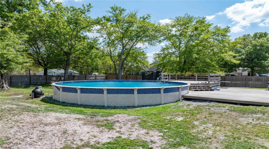 Lake Butler, Florida 32054, 3 Bedroom Bedrooms, ,2 Bathroombathrooms,Residential,For Sale,152Nd,0,Mfrgc538928
