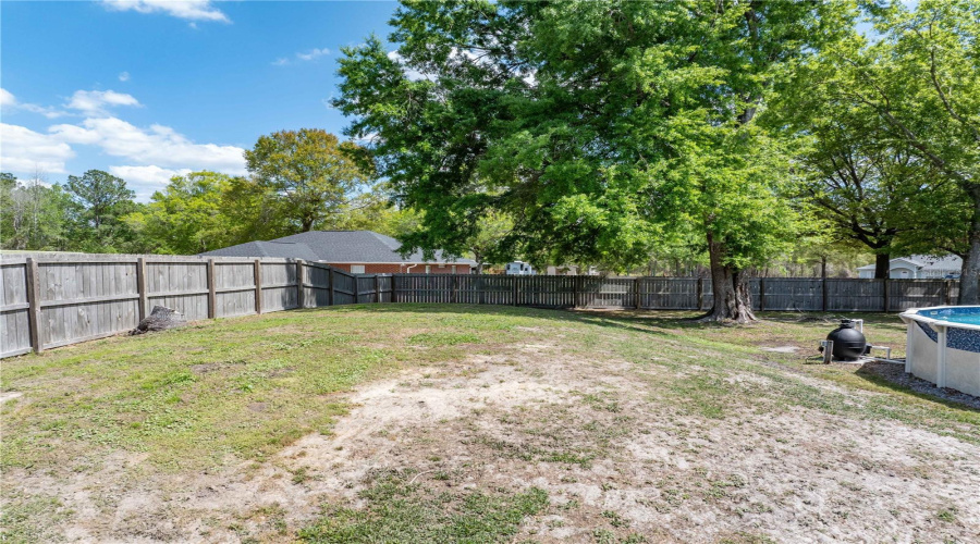 Lake Butler, Florida 32054, 3 Bedroom Bedrooms, ,2 Bathroombathrooms,Residential,For Sale,152Nd,0,Mfrgc538928